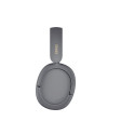 Edifier W800BT SE Wireless Headphones