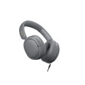 Edifier W800BT SE Wireless Headphones