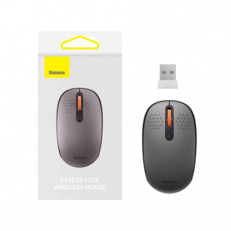 Baseus F01A Wireless mouse
