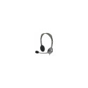 Logitech H111 Headphones