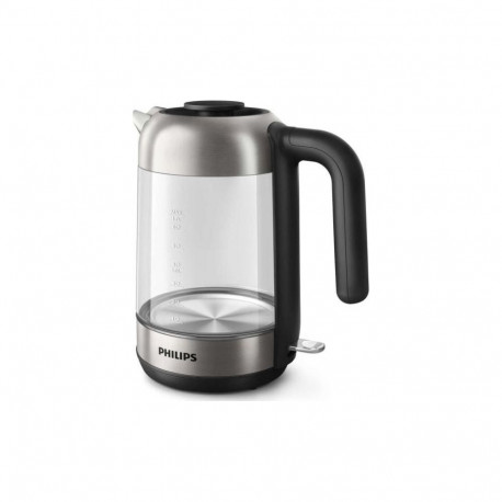 Philips HD9339/80 Kettle