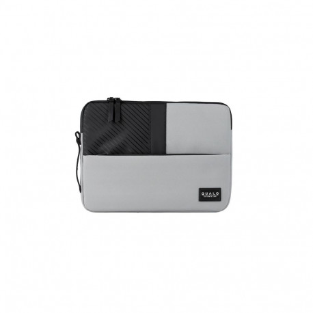 Qualo QPL-13-07 Laptop bag 13.3"