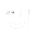 Samsung headset EO-IC100BW USB-C