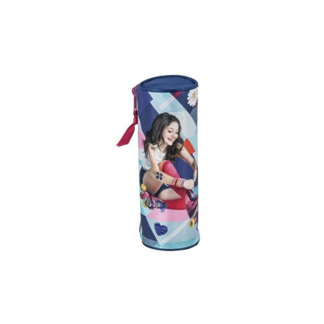 Paso DLB-003 Soy Luna Pencil case