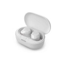 Philips TAT1209WT/00 TWS Earbuds White