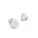 Philips TAT1209WT/00 TWS Earbuds White