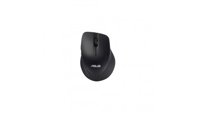Asus WT465 Wireless Mouse 1600 DPI
