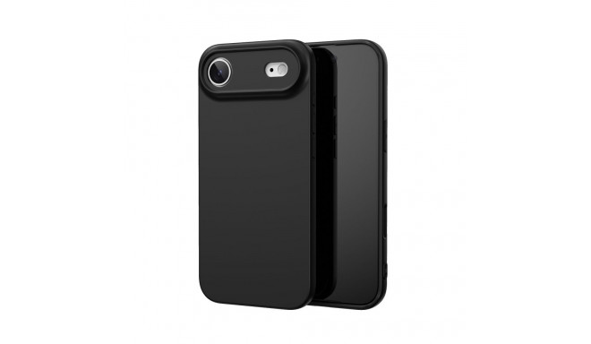 Swissten Soft Joy Case for Apple iPhone Air