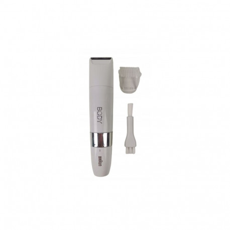 Braun BS1000 Trimmer