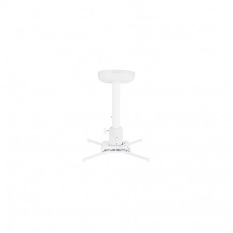 Multibrackets MB-3149 Projector Ceiling mount 300-480 mm / 15 kg