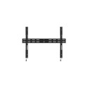 MULTIBRACKETS MB-0518 Wall lock bracket for TVs līdz 90" / 75kg