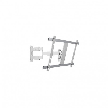 Multibrackets MB-0150 TV mounts up to 65" / 30kg