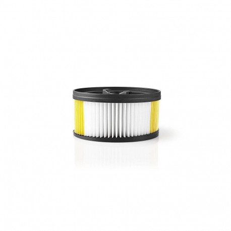 Nedis HEPA filter KARCHER 6.414-960.0