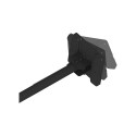 Multibrackets MB-5460 TV Ceiling mount up to 55" / 70kg