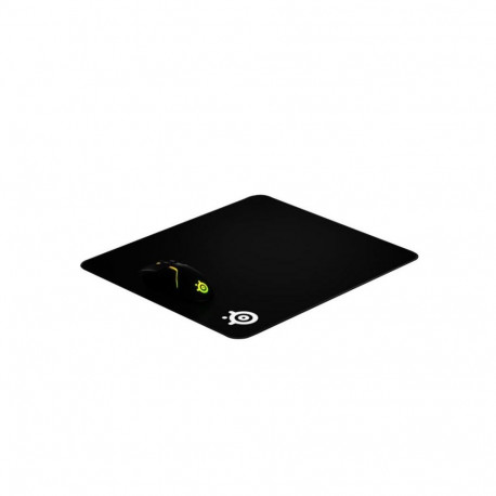 SteelSeries Qck Edge Mouse Pad 45 X 40 X 0.2 cm
