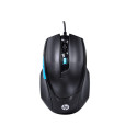 HP M150 Wired Gaming Optical Mouse