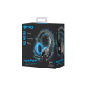 Fury NFU-1679 Phantom Headset