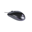 HP M260 Wired Gaming Mouse 6400DPI