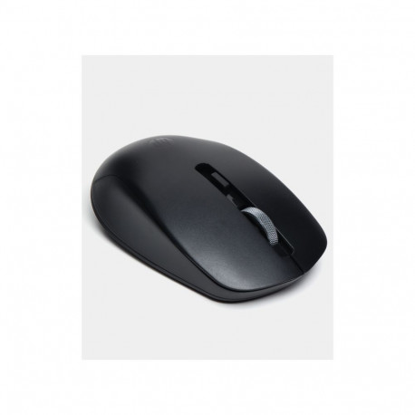 HP S1000 Plus Wireless Mouse 1600DPI