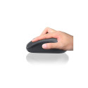 HP S500 Wireless Mouse 1000DPI