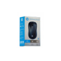HP S500 Wireless Mouse 1000DPI