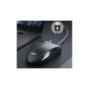 Acer M119 Wired Optical Mouse 1000DPI