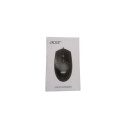 Acer OMW910 Wired Optical Mouse 1000DPI