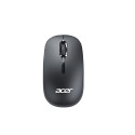 Acer M153 Wireless Optical Mouse 1600DPI