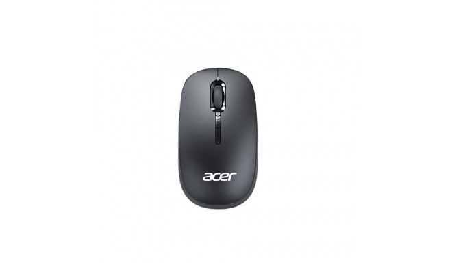 Acer M153 Wireless Optical Mouse 1600DPI