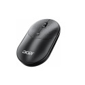 Acer OMR080 Wireless Optical Mouse 1600DPI /  USB-С / Bluetooth