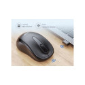 Acer M157  Wireless Optical Mouse 1600DPI / USB