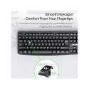 Acer LK41-2K Wireless Keyboard + Mouse USB / ENG