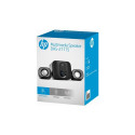 HP Multimedia DHS-2111S Wired Speaker