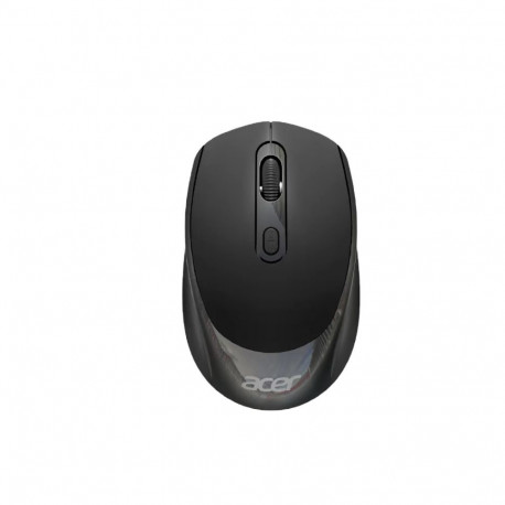 Acer OMW142 Wireless Mouse 1600DPI