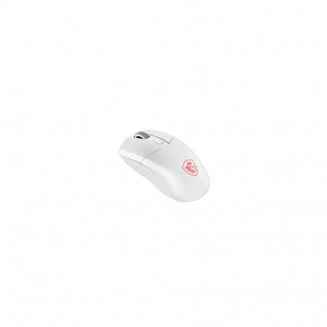 MSI Versa  300 Wireless Mouse