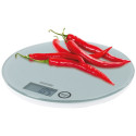 Konig HC‑KS23N Kitchen Scale