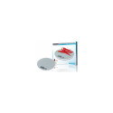 Konig HC‑KS23N Kitchen Scale