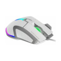 Mars Gaming MM-XTW Gaming Mouse