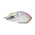Mars Gaming MM-XTW Gaming Mouse