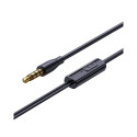 Baseus Encok HZ11 Earphones