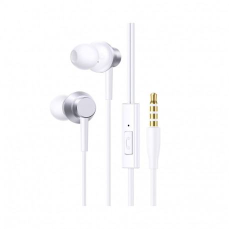 Baseus Encok HZ11 Earphones