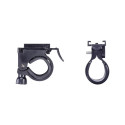 Emos P3920 LED Rear Lighting + Front Lighting (set) 150lm