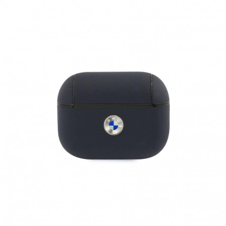 BMW BMAPSSLNA Case for AirPods Pro
