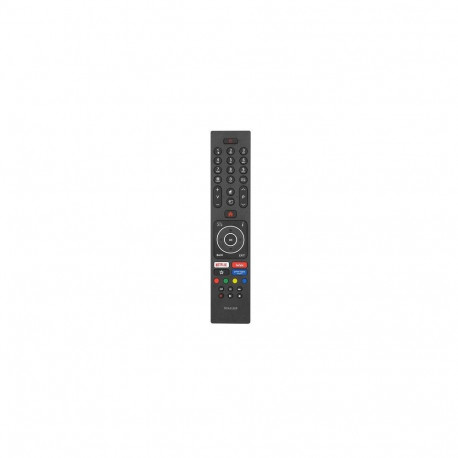 Lamex LXP43135P TV remote control FINLUX / VESTEL / TELEFUNKEN