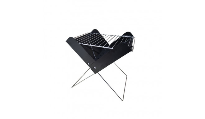 Babichi BBQ5336 Folding Barbecue