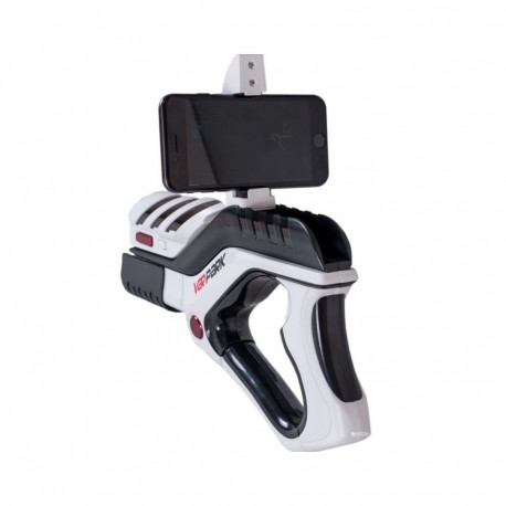 RoGer AR Game Enjoy Life Controller for phone Android / iOS