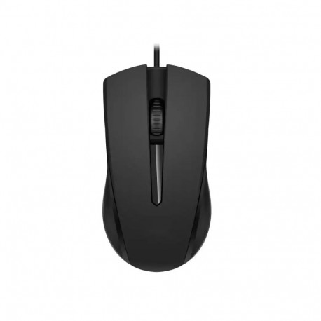 RoGer X2 Wired Mouse USB / 1200 DPI