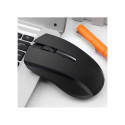 RoGer X2 Wired Mouse USB / 1200 DPI