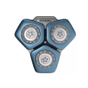 Philips SH71/50 Spare Shaver heads