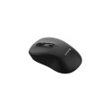 Swissten Office Wireless Mouse